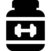 icono suplementoentreno.com